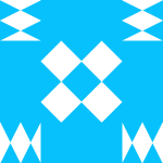 Avatar of nursing professionals certificates