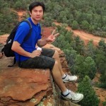 Avatar of What is JustLend?