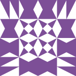 Avatar of online medicine order discount