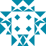 Avatar of automatic water pump for house