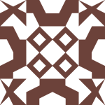 Avatar of hackers for hire