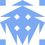 Avatar of Vivod iz zapoya na domy _swsl