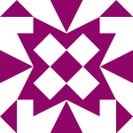 Avatar of situs toto