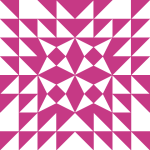 Avatar of Cveti nedorogo_czmn