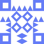 Avatar of purchase weed clones online fast delivery