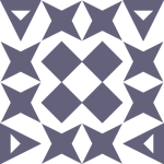 Avatar of olxtoto link alternatif