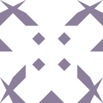 Avatar of mostbet_xoMt