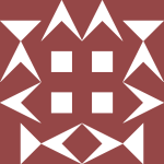 Avatar of Check every discount you can claim