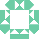 Avatar of Alpha Surge