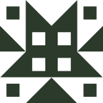 Avatar of rundpool online bestellen