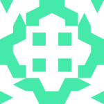 Avatar of seo keisi_nwPl