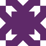 Avatar of DouglasMon