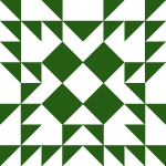 Avatar of Cary Gabrelcik