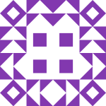 Avatar of Vivod iz zapoya_onPr