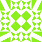 Avatar of natyajnie potolki samara_vsKi