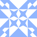 Avatar of Proxy Quality