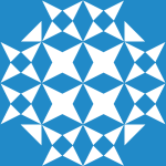 Avatar of bandar slot online