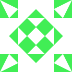 Avatar of slot online terpercaya