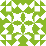 Avatar of تنزيل اغاني سبوع