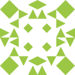 Avatar of olxtoto login