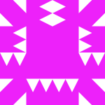 Avatar of Neiroset dlya referatov_qxkt