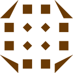 Avatar of streamate app