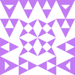 Avatar of น้ำหอม