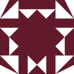 Avatar of sms activate_qfkl