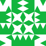 Avatar of 开设Binance账户