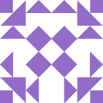 Avatar of ادبیات و کتاب