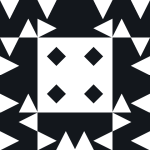 Avatar of ayuda PFC arquitectura
