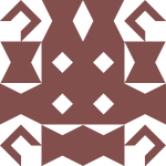 Avatar of създаване на профил в binance