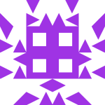 Avatar of Vivod iz zapoya na domy _bfKi