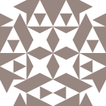 Avatar of sengtoto slot gacor