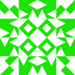 Avatar of top up royal dream