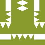 Avatar of canadian viagra generic pharmacy