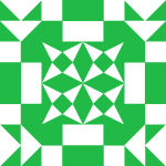 Avatar of outsourcing jakarta terbaik