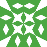 Avatar of ethical hacking training programs