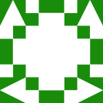 Avatar of the Betechit portal