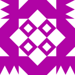 Avatar of stailer daison_hnKa