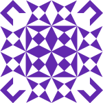 Avatar of rajabandot login alternatif