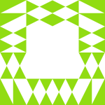 Avatar of Narkolog na dom v Krasnodare_ipEa