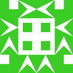 Avatar of Jayda Mora