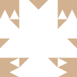 Avatar of kvtoto link