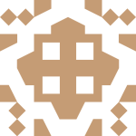 Avatar of Glyco Shield