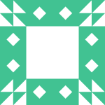 Avatar of Data Taiwan