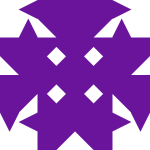 Avatar of Pereplanirovka kvartir_wmSl