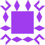 Avatar of bandar togel