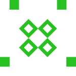 Avatar of Inscription Binance