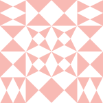 Avatar of diamond painting